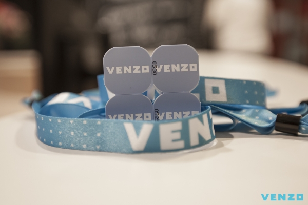 Venzo-Vrijwilligersdag-internet-1-©-Les-Adu-2019